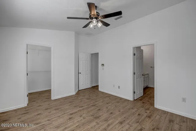 $1,800 | 5915 Pavilion Drive, Jacksonville, FL 32258