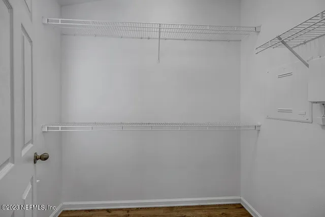 $1,800 | 5915 Pavilion Drive, Jacksonville, FL 32258