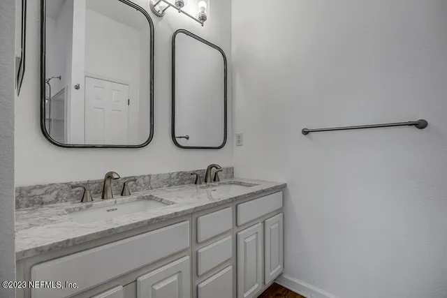 $1,800 | 5915 Pavilion Drive, Jacksonville, FL 32258