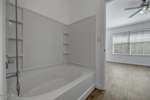 $1,800 | 5915 Pavilion Drive, Jacksonville, FL 32258