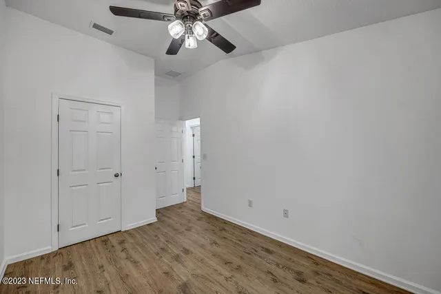 $1,800 | 5915 Pavilion Drive, Jacksonville, FL 32258