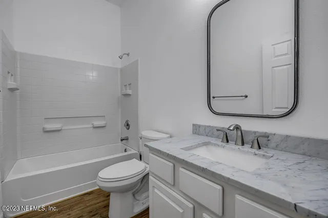 $1,800 | 5915 Pavilion Drive, Jacksonville, FL 32258