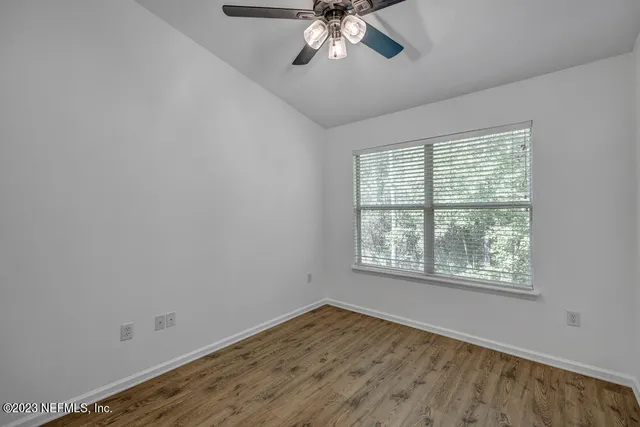 $1,800 | 5915 Pavilion Drive, Jacksonville, FL 32258