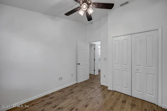 $1,800 | 5915 Pavilion Drive, Jacksonville, FL 32258