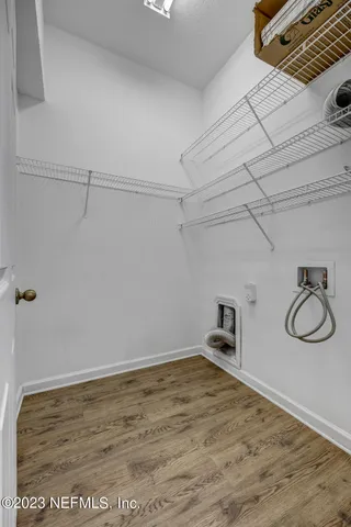 $1,800 | 5915 Pavilion Drive, Jacksonville, FL 32258