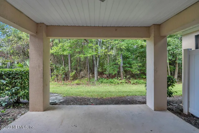 $1,800 | 5915 Pavilion Drive, Jacksonville, FL 32258