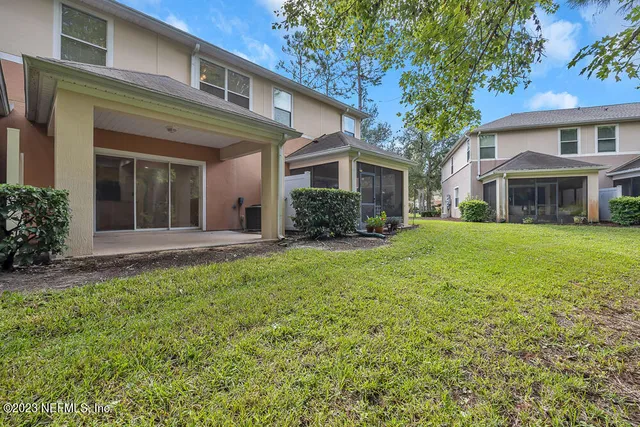 $1,800 | 5915 Pavilion Drive, Jacksonville, FL 32258