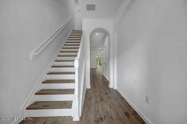 $1,800 | 5915 Pavilion Drive, Jacksonville, FL 32258