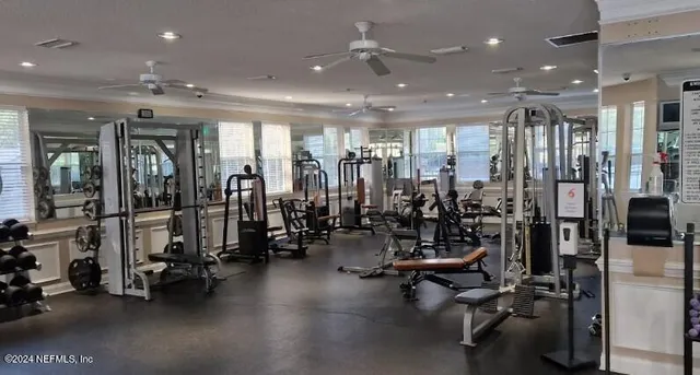 $1,800 | 5915 Pavilion Drive, Jacksonville, FL 32258