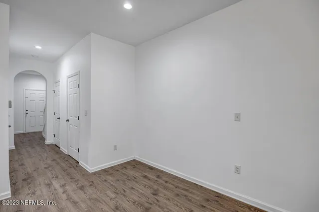 $1,800 | 5915 Pavilion Drive, Jacksonville, FL 32258