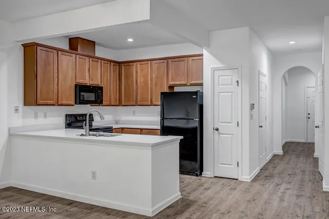 $1,800 | 5915 Pavilion Drive, Jacksonville, FL 32258