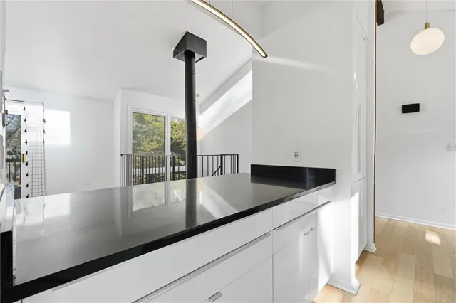 $245,000 | 2704 University Drive, Lawrence, KS 66049