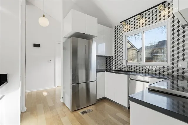 $245,000 | 2704 University Drive, Lawrence, KS 66049