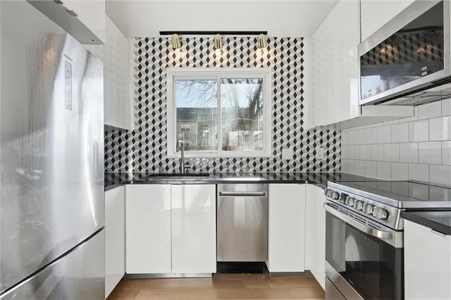 $245,000 | 2704 University Drive, Lawrence, KS 66049