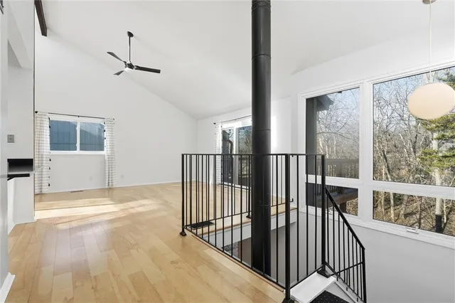 $245,000 | 2704 University Drive, Lawrence, KS 66049