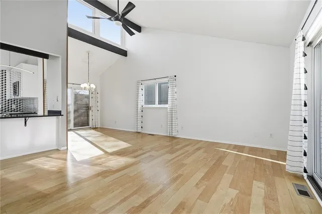 $245,000 | 2704 University Drive, Lawrence, KS 66049