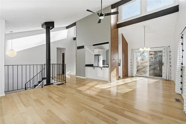 $245,000 | 2704 University Drive, Lawrence, KS 66049