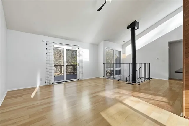 $245,000 | 2704 University Drive, Lawrence, KS 66049