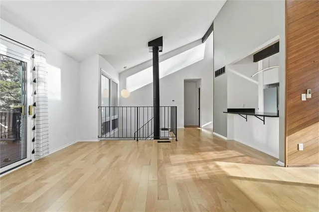 $245,000 | 2704 University Drive, Lawrence, KS 66049