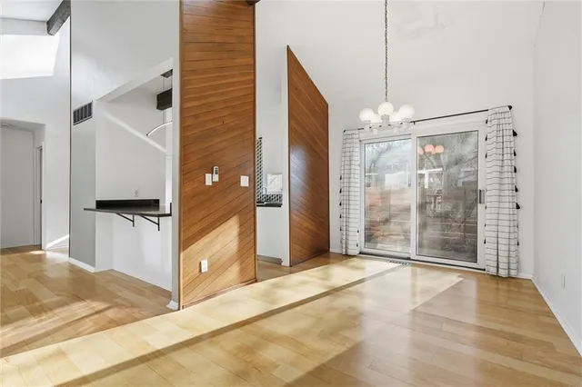 $245,000 | 2704 University Drive, Lawrence, KS 66049