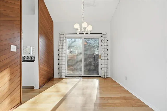 $245,000 | 2704 University Drive, Lawrence, KS 66049