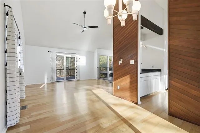 $245,000 | 2704 University Drive, Lawrence, KS 66049