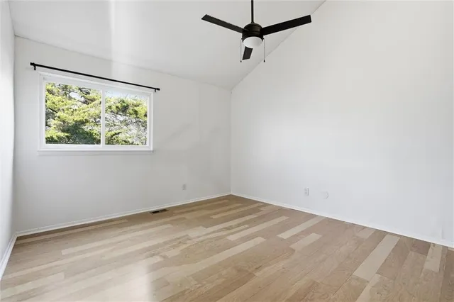 $245,000 | 2704 University Drive, Lawrence, KS 66049