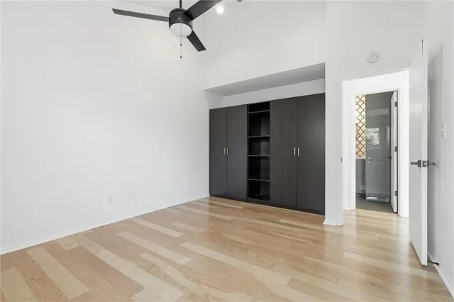 $245,000 | 2704 University Drive, Lawrence, KS 66049