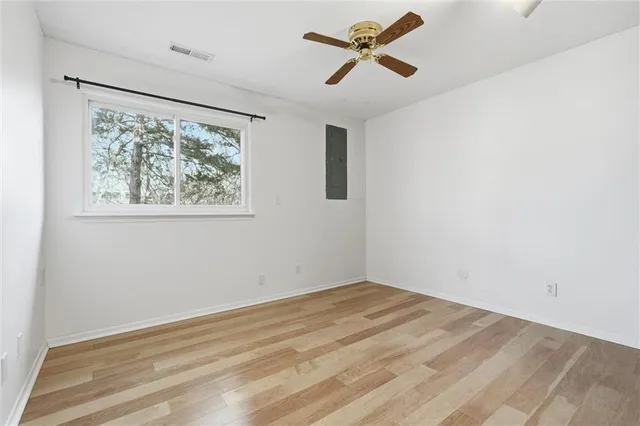 $245,000 | 2704 University Drive, Lawrence, KS 66049