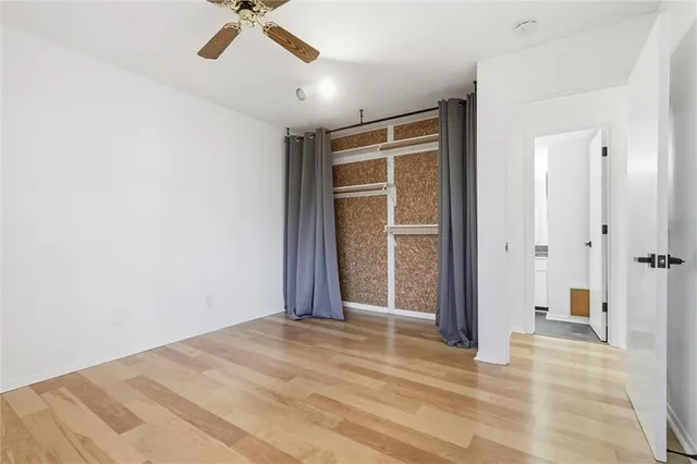 $245,000 | 2704 University Drive, Lawrence, KS 66049