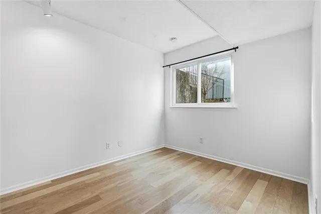 $245,000 | 2704 University Drive, Lawrence, KS 66049