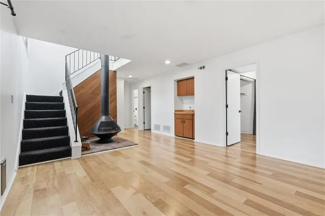 $245,000 | 2704 University Drive, Lawrence, KS 66049