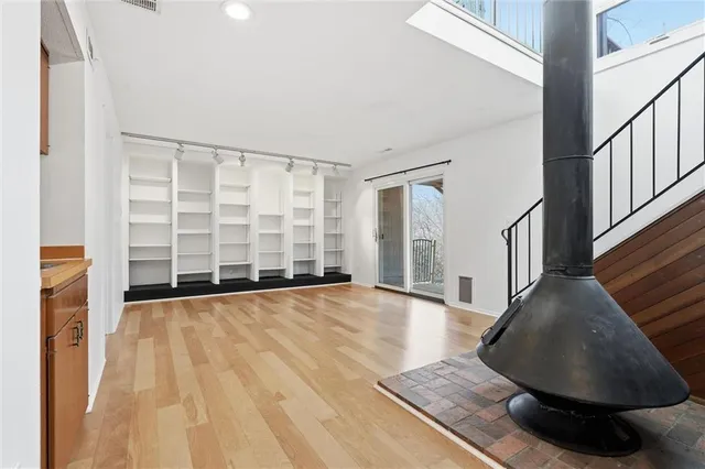 $245,000 | 2704 University Drive, Lawrence, KS 66049