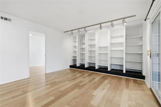 $245,000 | 2704 University Drive, Lawrence, KS 66049