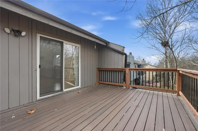 $245,000 | 2704 University Drive, Lawrence, KS 66049