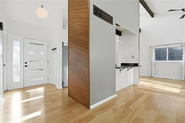 $245,000 | 2704 University Drive, Lawrence, KS 66049