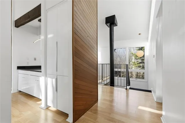 $245,000 | 2704 University Drive, Lawrence, KS 66049