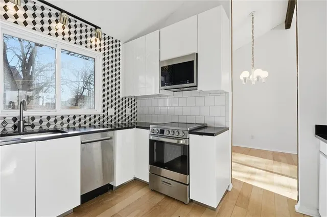 $245,000 | 2704 University Drive, Lawrence, KS 66049