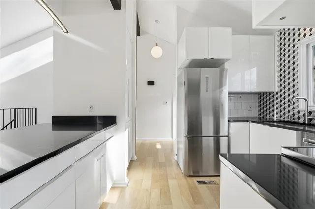 $245,000 | 2704 University Drive, Lawrence, KS 66049