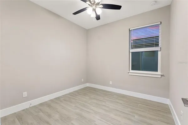 $2,400 | 330 Royal Palm Way, Winter Haven, FL 33881
