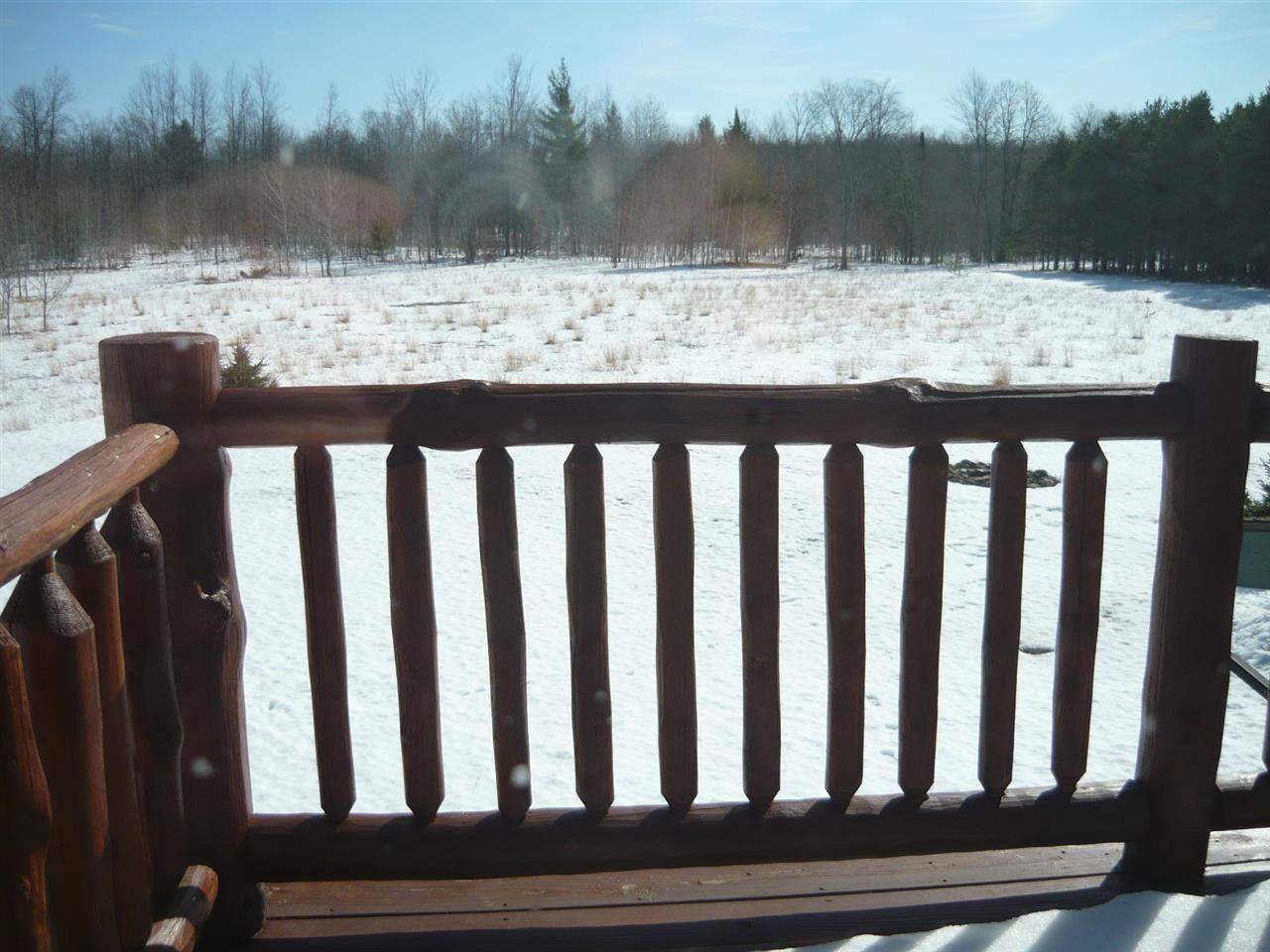 8712 North Lanning Road Manton, MI 49663 - Photo 27 of 44 1810089-26.JPG