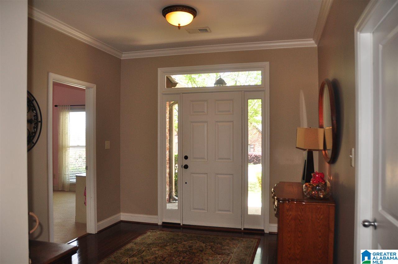 505 Foothills Ledge Chelsea, AL 35043 - Photo 18 of 39
