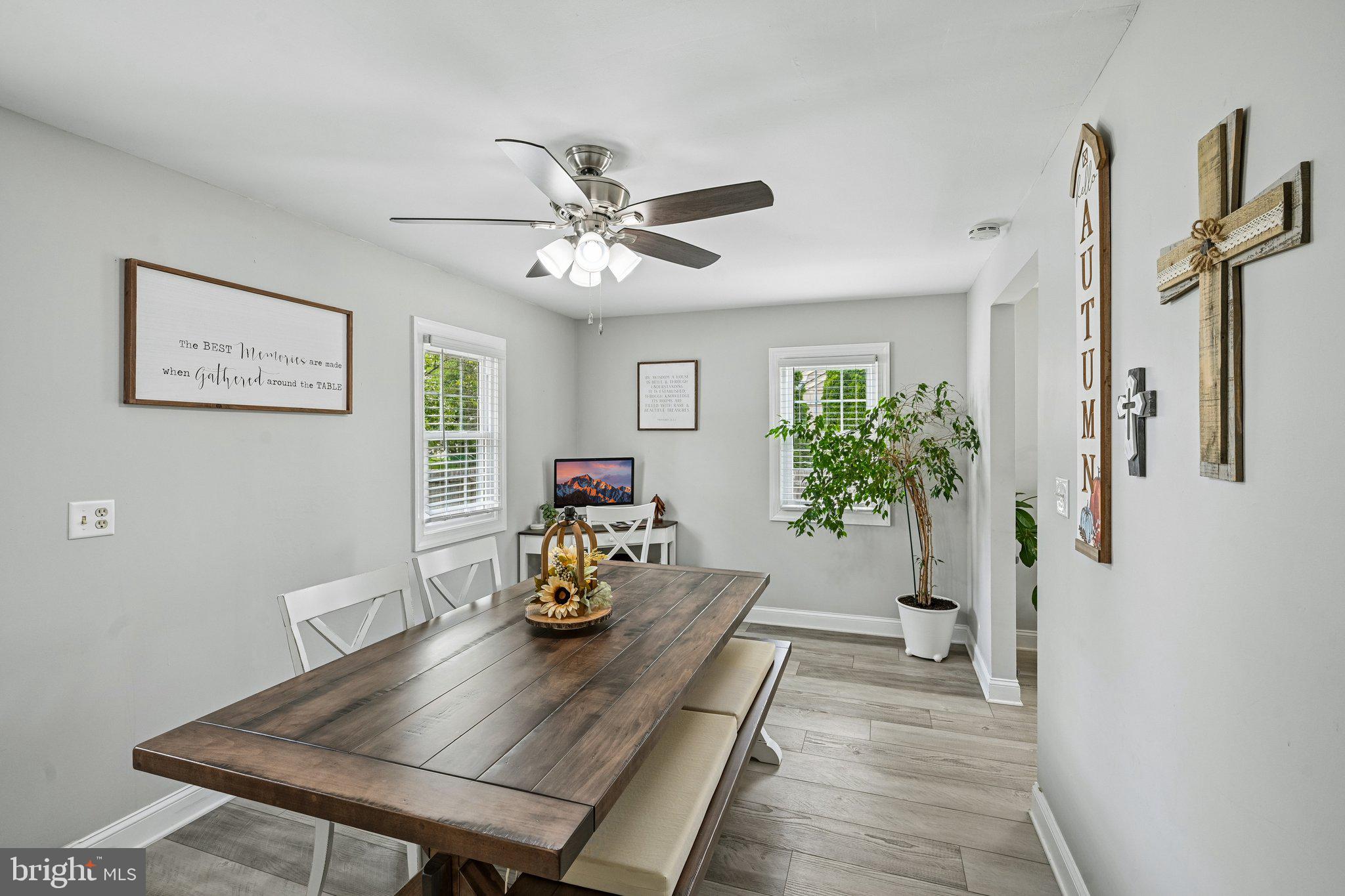 960 Woodlane Road Mount Holly, NJ 08060 - Photo 12 of 45 Gallery Image 12