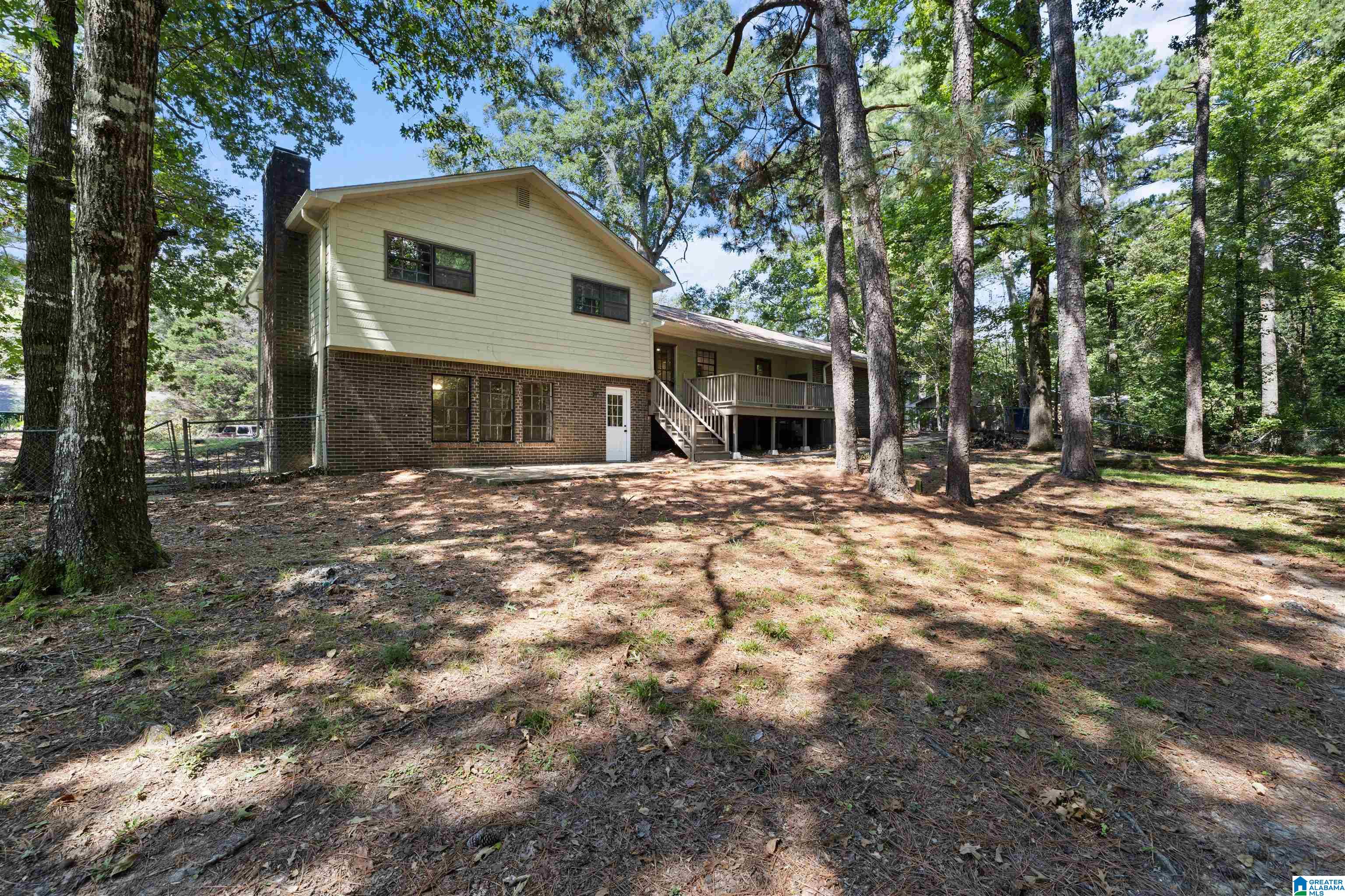 151 Mission Drive Alabaster, AL 35007 - Photo 23 of 26