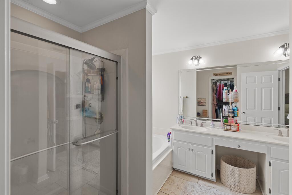 910 Baywood Road Dothan, AL 36305 - Photo 17 of 26 Gallery Image 17