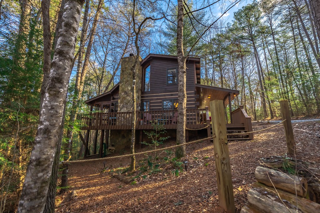 1188 Sunset Road Epworth, GA 30541 - Photo 4 of 31 Gallery Image 4