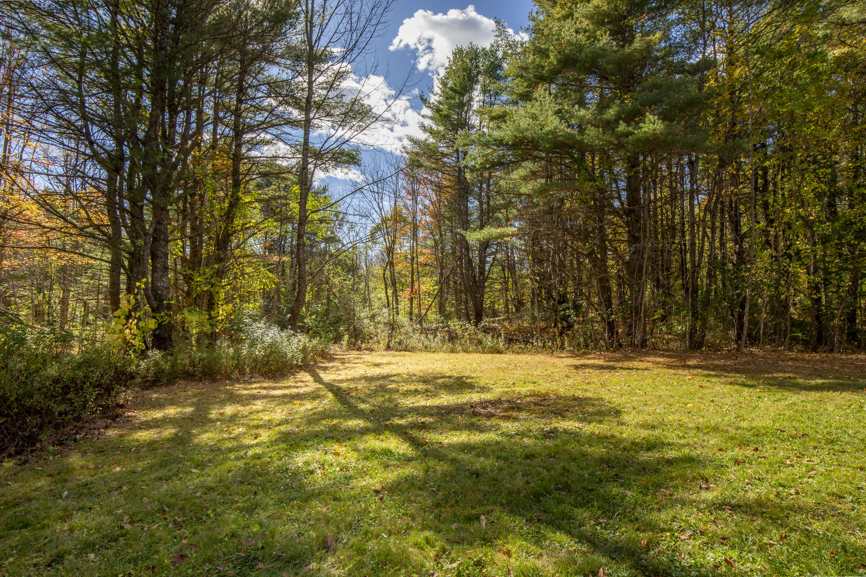 138 Cross Point Road Edgecomb, ME 04556 - Photo 13 of 30 08-138CrossPointRd-Edgecomb-KS