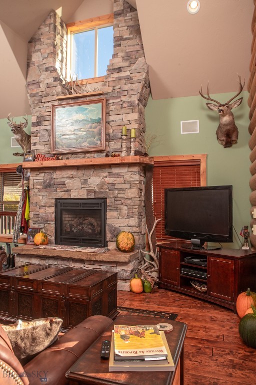 3007 Coyote Creek Road Dillon, MT 59725 - Photo 28 of 48 Gallery Image 28