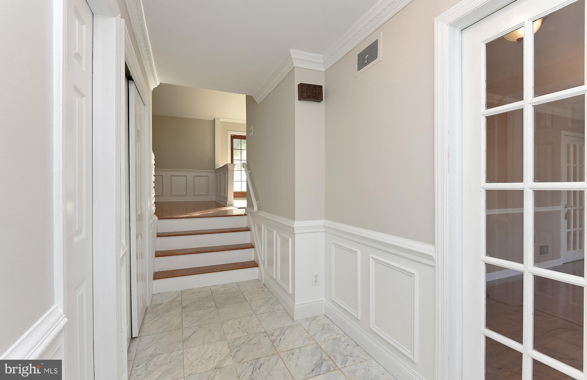 15 Constance Drive Hamilton, NJ 08620 - Photo 13 of 29 a view of closet area