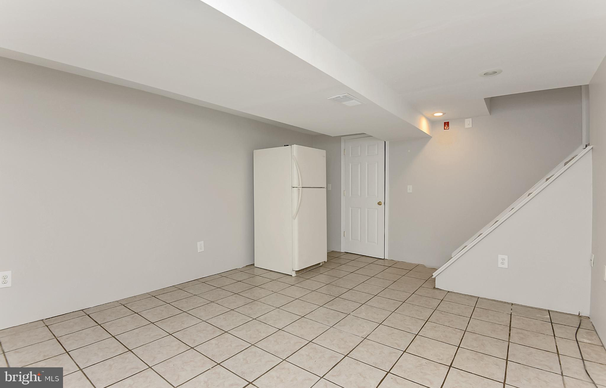 15 Constance Drive Hamilton, NJ 08620 - Photo 23 of 29 a view of an empty room